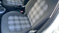 Hyundai i10 1.0 [63] Premium 5dr [Nav] Petrol Hatchback